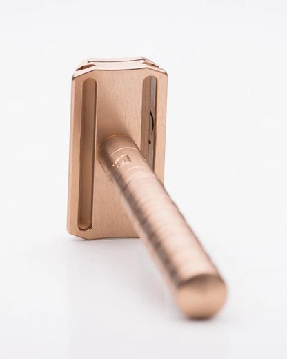 The Starter Bundle in Copper
