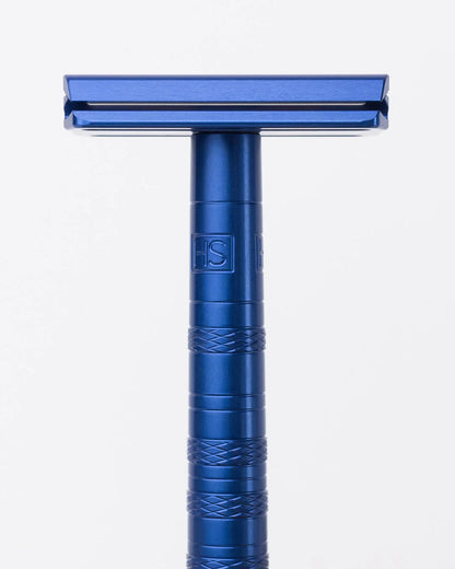 Henson AL13 in USA 250th Blue