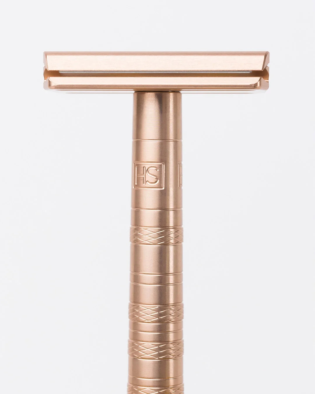 Henson AL13-M in Copper