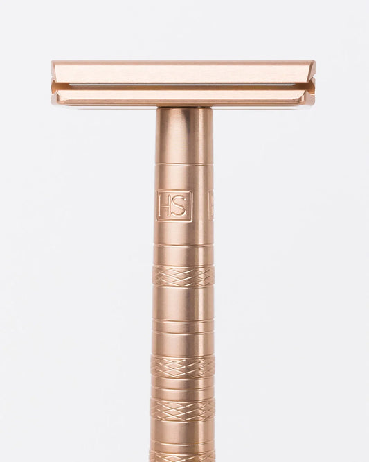 Henson AL13-M in Copper