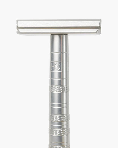 The Henson Razor